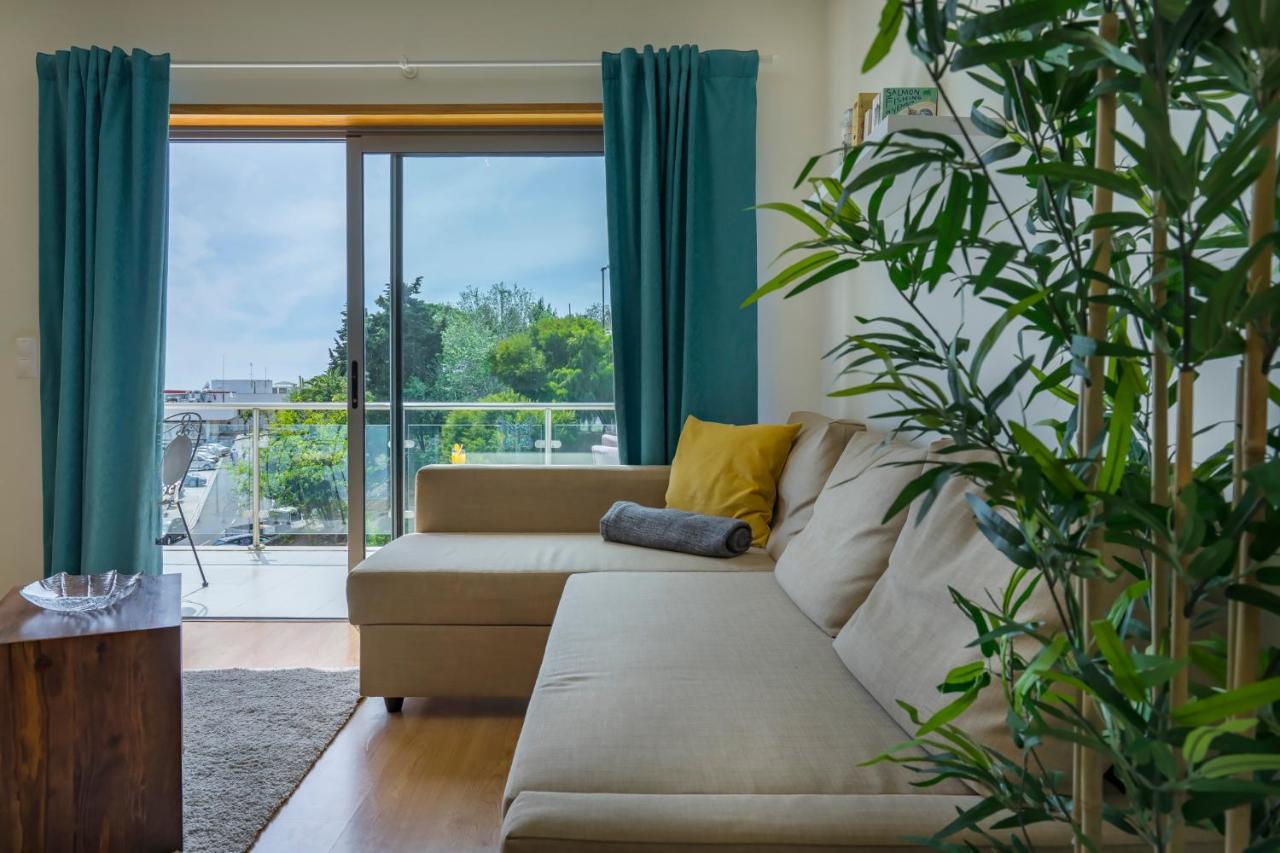 Sesimbra Prime Apartment By Be@Home المظهر الخارجي الصورة