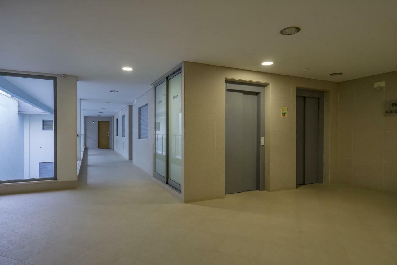 Sesimbra Prime Apartment By Be@Home المظهر الخارجي الصورة