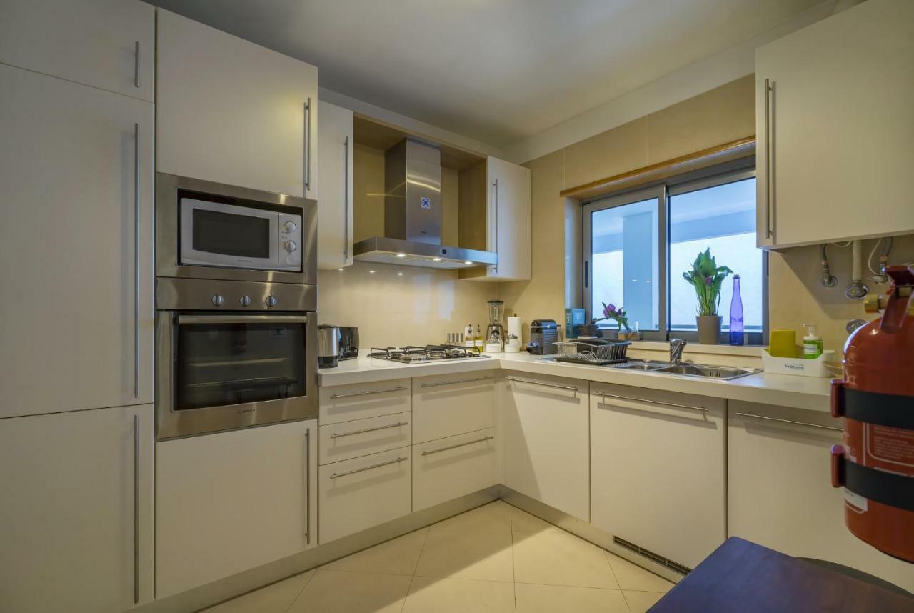 Sesimbra Prime Apartment By Be@Home المظهر الخارجي الصورة