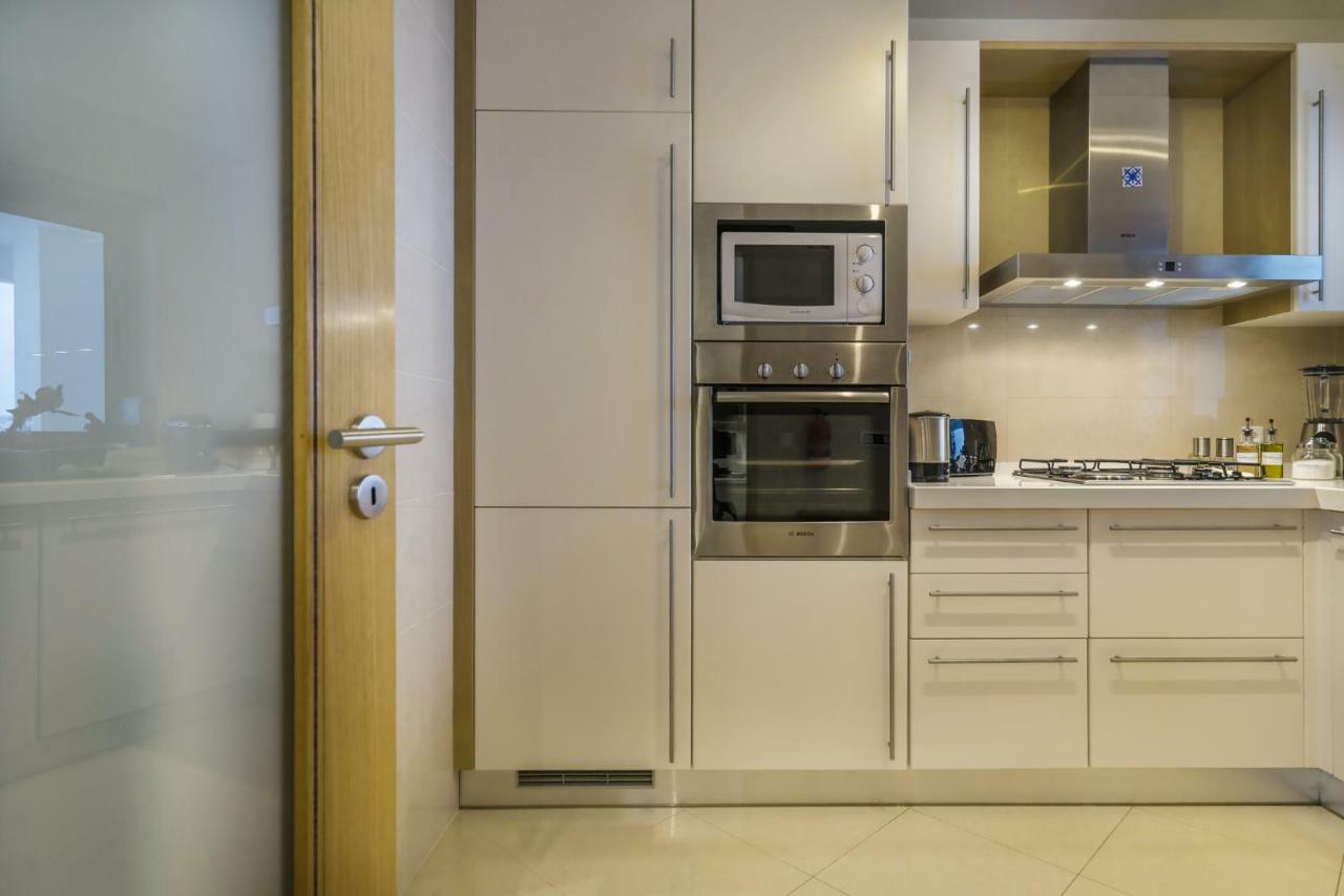 Sesimbra Prime Apartment By Be@Home المظهر الخارجي الصورة